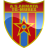 Targu Mures Logo-48