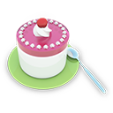 Tea Cake-128