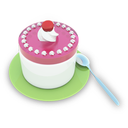 Tea Cake-256