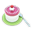 Tea Cake-48