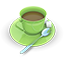 Tea Cup-64