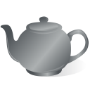 Teapot-128