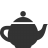 Teapot-48