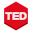 Ted-32