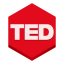 Ted-64
