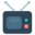 television-32