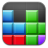 Tetris-48