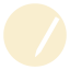 Texteditor Circle icon