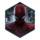 The Amazing Spider Man-128