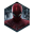 The Amazing Spider Man-32