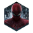 The Amazing Spider Man-48