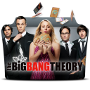 The Big Bang Theory-128