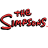 The Simpsons   Logo-48