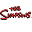 The Simpsons   Logo-64