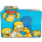 The Simpsons Folder 1-48