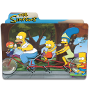 The Simpsons Folder 11-128