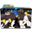 The Simpsons Folder 13-48