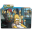 The Simpsons Folder 21-32