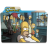 The Simpsons Folder 21-48