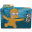 The Simpsons Folder 23-32