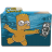The Simpsons Folder 23-48