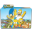 The Simpsons Folder 8-32
