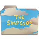 The Simpsons-128
