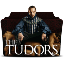 The Tudors-128