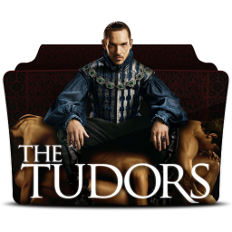 The Tudors-256