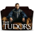 The Tudors-48