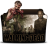 The Walking Dead-48