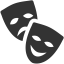 Theatre Masks-64