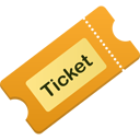 Ticket-128