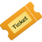 Ticket-48