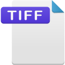 Tiff-128