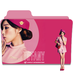 Tiffany 2