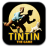 Tintin-48