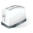 Toaster-48