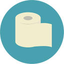 Toilet Paper-128