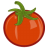 Tomato-48