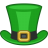 Saint Patricks Day icon pack