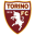 Torino Logo-32