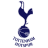 Tottenham Hotspur Logo-48