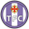 Toulouse FC Logo-32