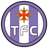 Toulouse FC Logo-48