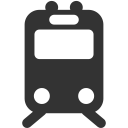 Train-128