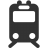 Train-48