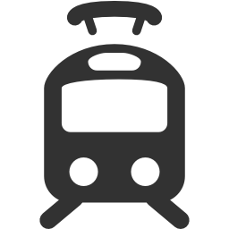 Tram2-256
