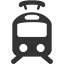 Tram2 icon
