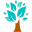 Tree-32